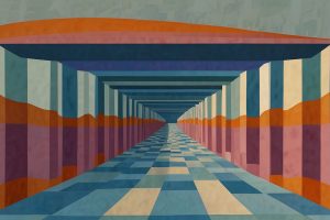AI and Human Thought Part 2: Omnipresent AI