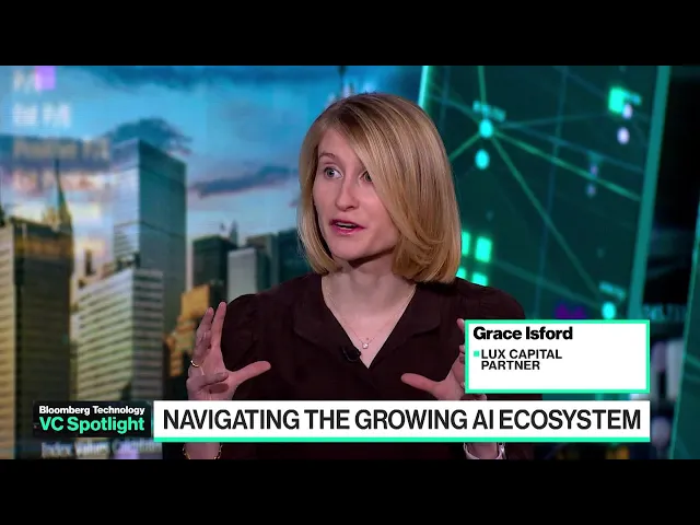 AI Agents Still Struggling