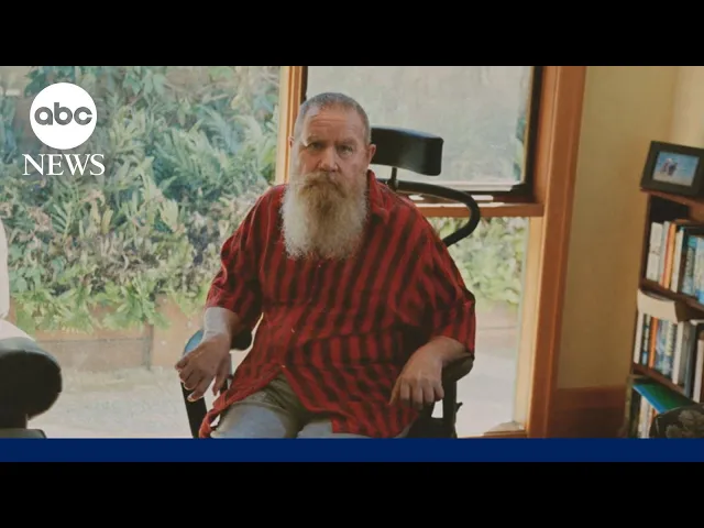 AI-powered brain chip turns thoughts into action for people with physical disabilities