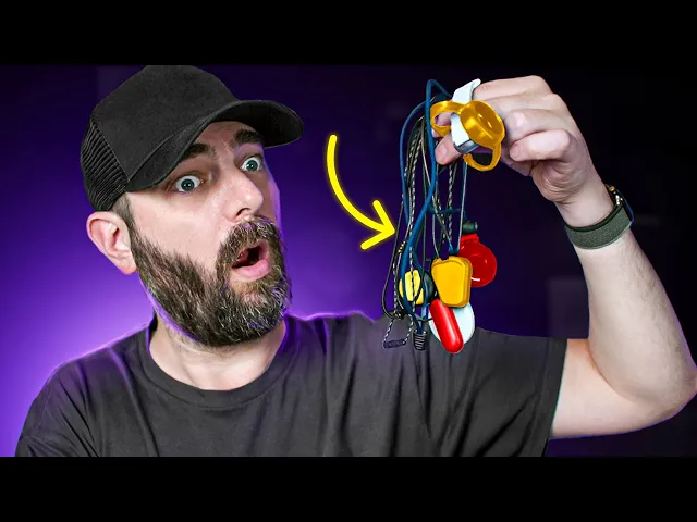 Are AI Pins Worth It? I Tried Them All!