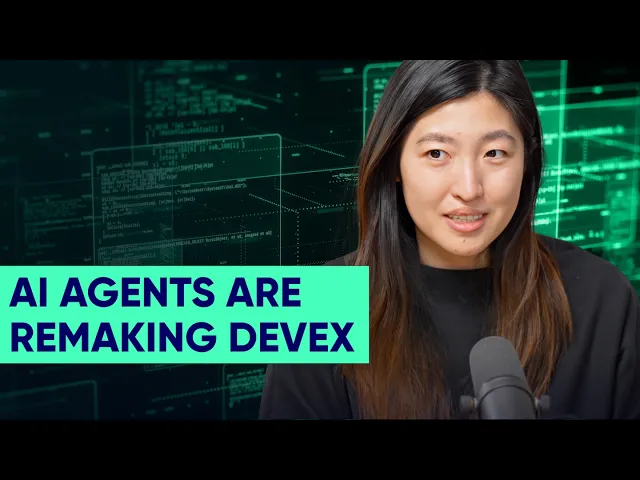 Automating Developer Email with MCP and AI Agents