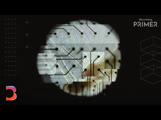 Can Living Human Brain Cells Power AI?