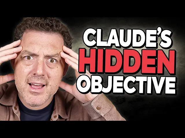 Can we catch BAD AI before it’s too late?