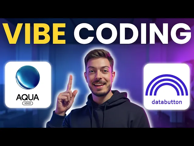 FASTEST WAY To Build & Monetize Apps with AI (No Code Tutorial)