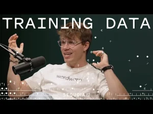 From Software Engineers to AI Word Artisans: Filip Kozera of Wordware