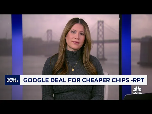 Google expands access to AI image generator