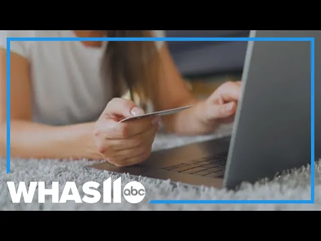 More shoppers using AI bots for online shopping, report says