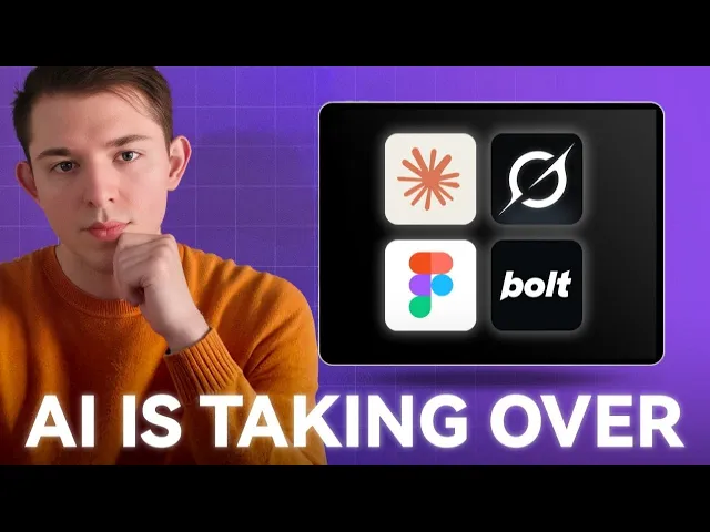 Most Important AI Innovations Are Changing EVERYTHING