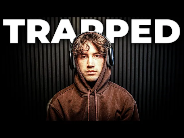 My problem with the ai agent space