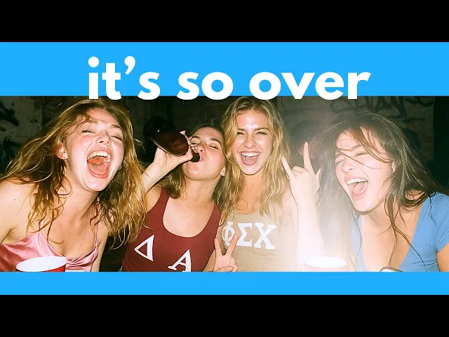 Ok, this AI image generator DESTROYS EVERYTHING