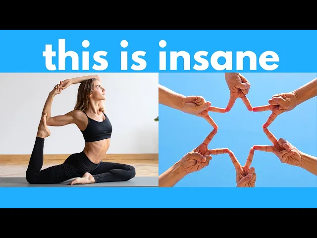 This new AI image generator beats everything