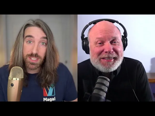 This New AI Tool Makes Every Other App OBSOLETE!