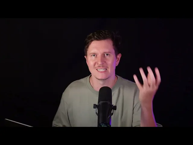 10 Surprising Ways to Make Money With Ai