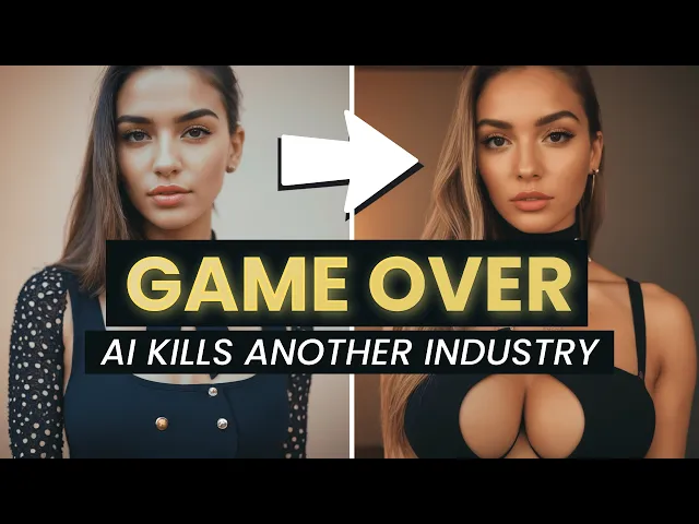 50+ MORE INSANE Ways to Use NEW ChatGPT Image Generation! (NEW + FREE)