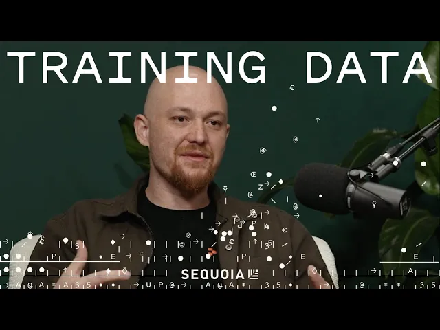 A Better End State than AGI? Replit CEO Amjad Masad on 1 Billion Developers