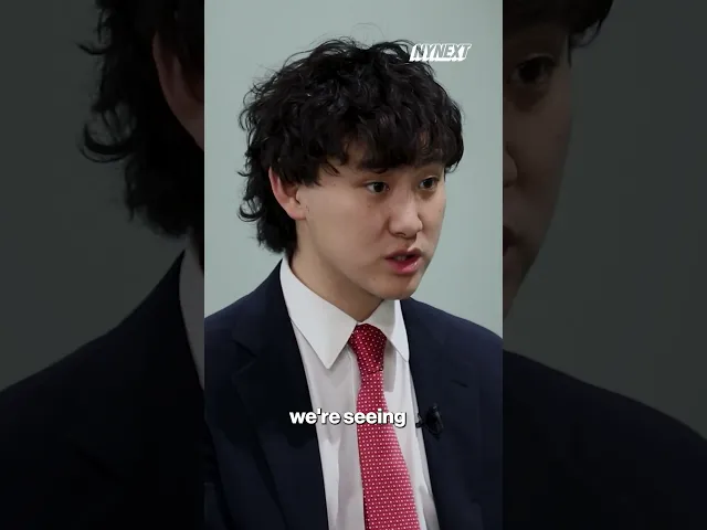 AI for military planning and war games