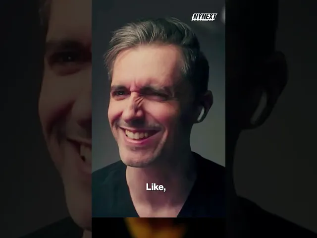 AI is pushing the boundary to looking identical to real film