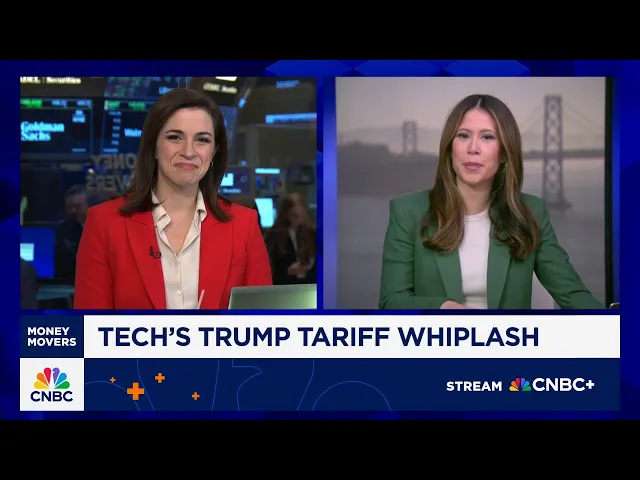 AI startups set funding records