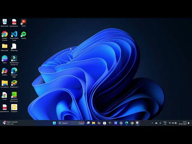 Best Easy AI Tool for Beginners | Simple AI Tool Tutorial #aitools #chatgpt #beginners