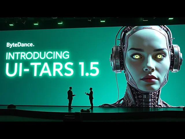 China Just Dropped the Most Dangerous AI Agent Yet