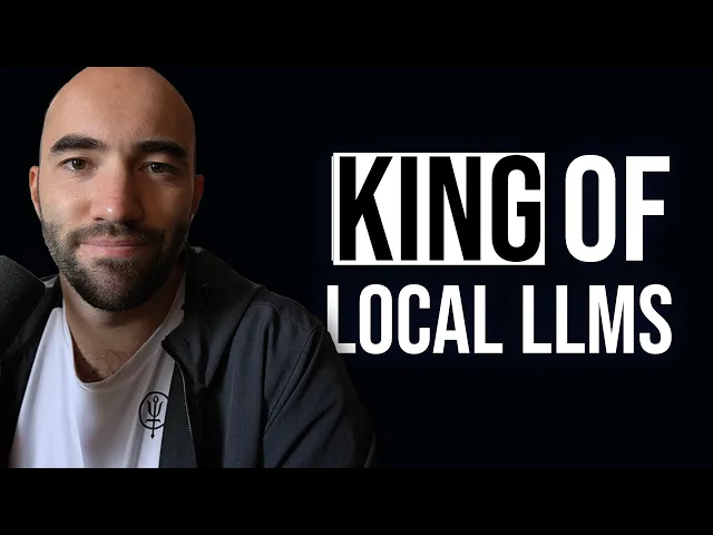 Cogito v1 Outperforms Llama 4 | Full Tutorial with LM Studio and LiteLLM