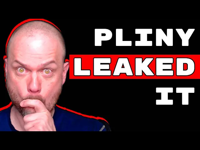 Cursor’s System Prompt LEAKED (Cursor Valued at $10 BILLION by OpenAI)