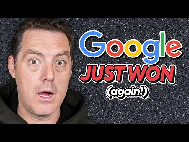 Google Cloud Next – Gemini 2.5 Pro EVERYWHERE