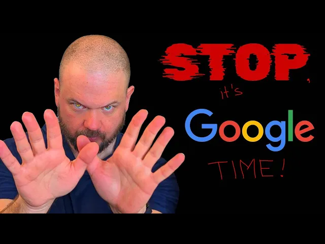 Google UNLEASHED Firebase Studio for AI app development (FREE)