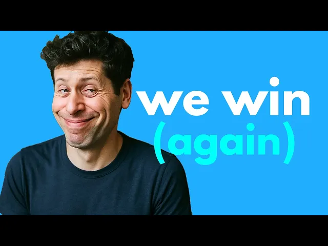 o3 & o4-mini. Deep dive & secret abilities