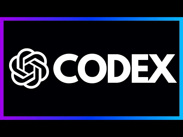 OpenAI Open Sources Codex: The CLI Coding Agent