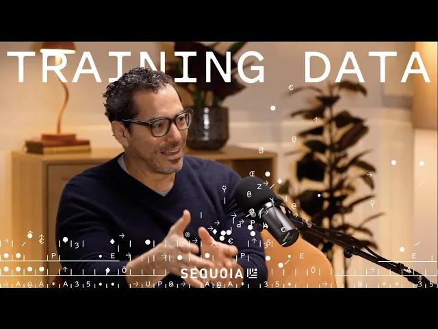 Pricing in the AI Era: From Inputs to Outcomes, with Paid CEO Manny Medina