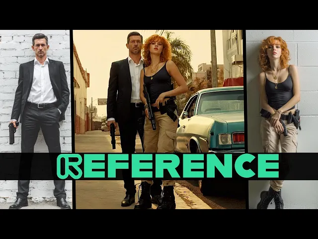 Runway’s GAME CHANGER for AI Video Is Here!