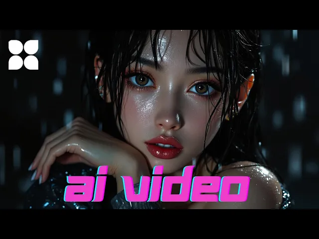 This FREE AI Tool Makes INSANE Videos and Images in Seconds! (FLORA AI)