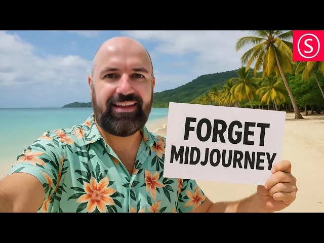 THIS is TOO GOOD – Sora takes the LEAD