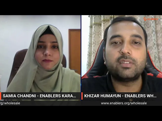 Using AI tools for effective communication with suppliers to allow you selling on Amazon?