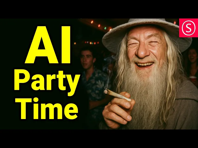 You NEED to TRY this AI Tools