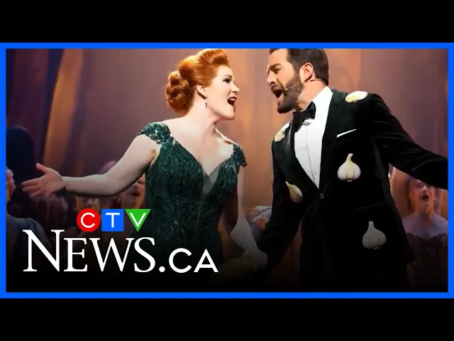 A new AI frontier? Google’s AI now capable of creating videos with sound up to eight seconds long