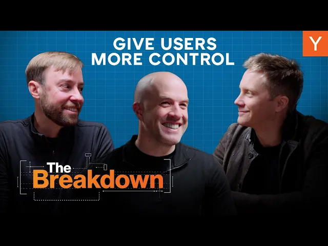 AI Apps Are Broken — Here’s How To Fix Them