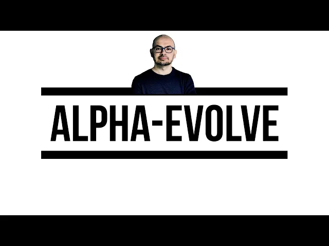 AI Improves at Self-improving