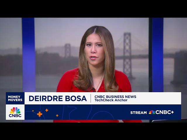 Apple faces U.S. backlash over Alibaba China AI deal