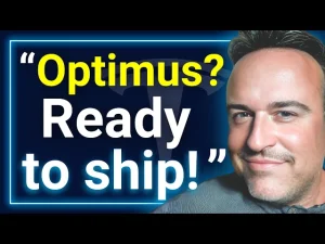 Elon’s Massive AI Deals Are No Joke