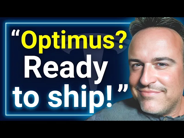 Elon’s Massive AI Deals Are No Joke