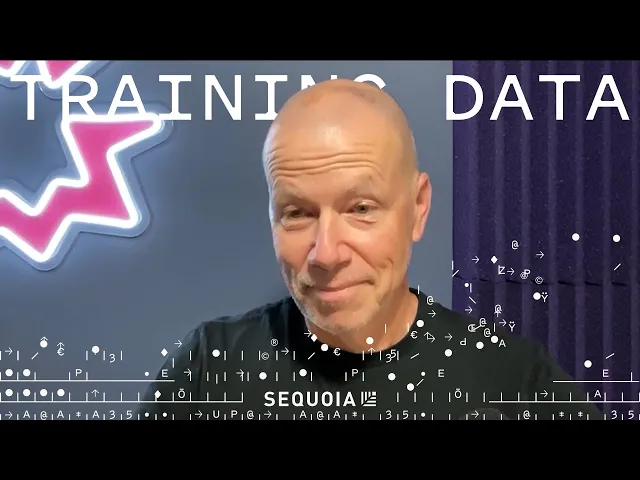 Gong’s Amit Bendov: From Meeting Recordings to Revenue Intelligence