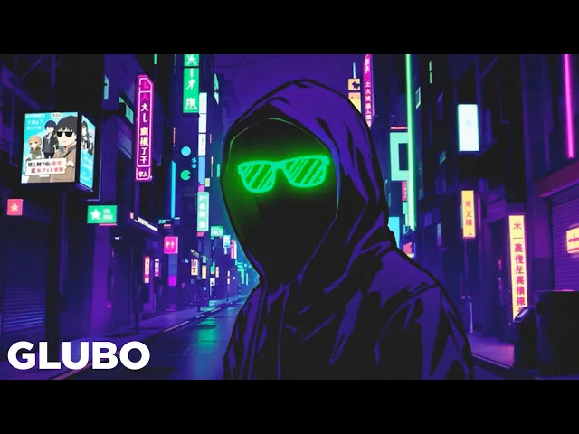 Greenskull – OVERTHROW (Official Music Video)