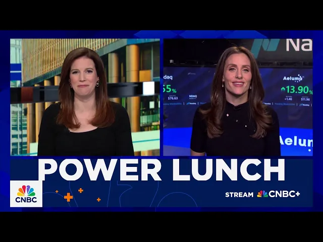 Nvidia-Anthropic feud over AI chips and national security