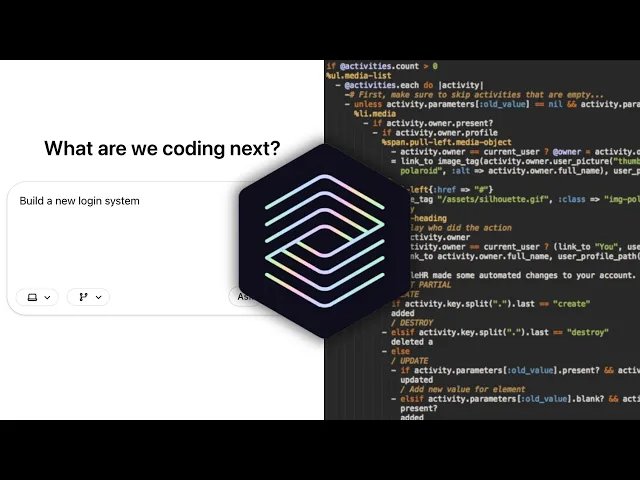 OpenAI Codex AI Agent Builds Custom Software in Minutes