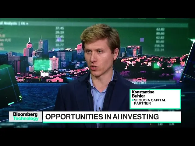 The Importance of AI Memory