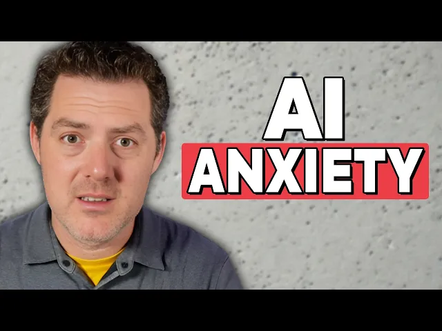 AI Doomers are WRONG about job destruction! Here’s Why…