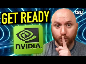 GET IN EARLY! I’m Investing In This HUGE AI Chip Breakthrough
