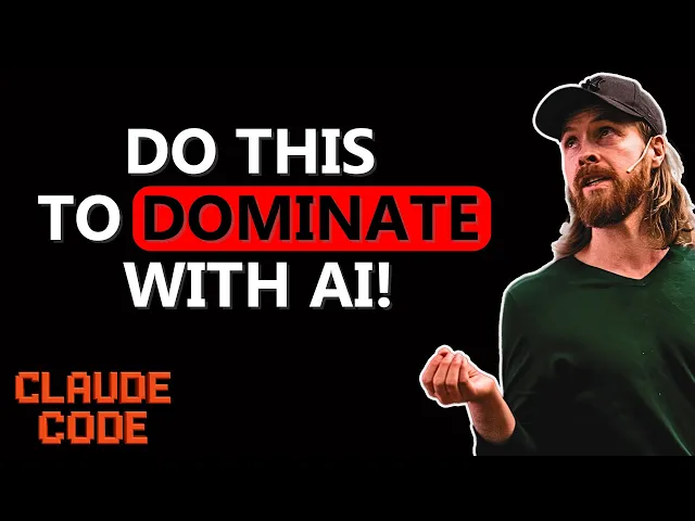 I Sold an AI Agent Pipeline for $5,000+: Here’s How